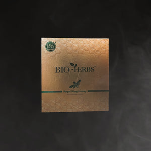 BIO HERBS