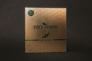 BIO HERBS