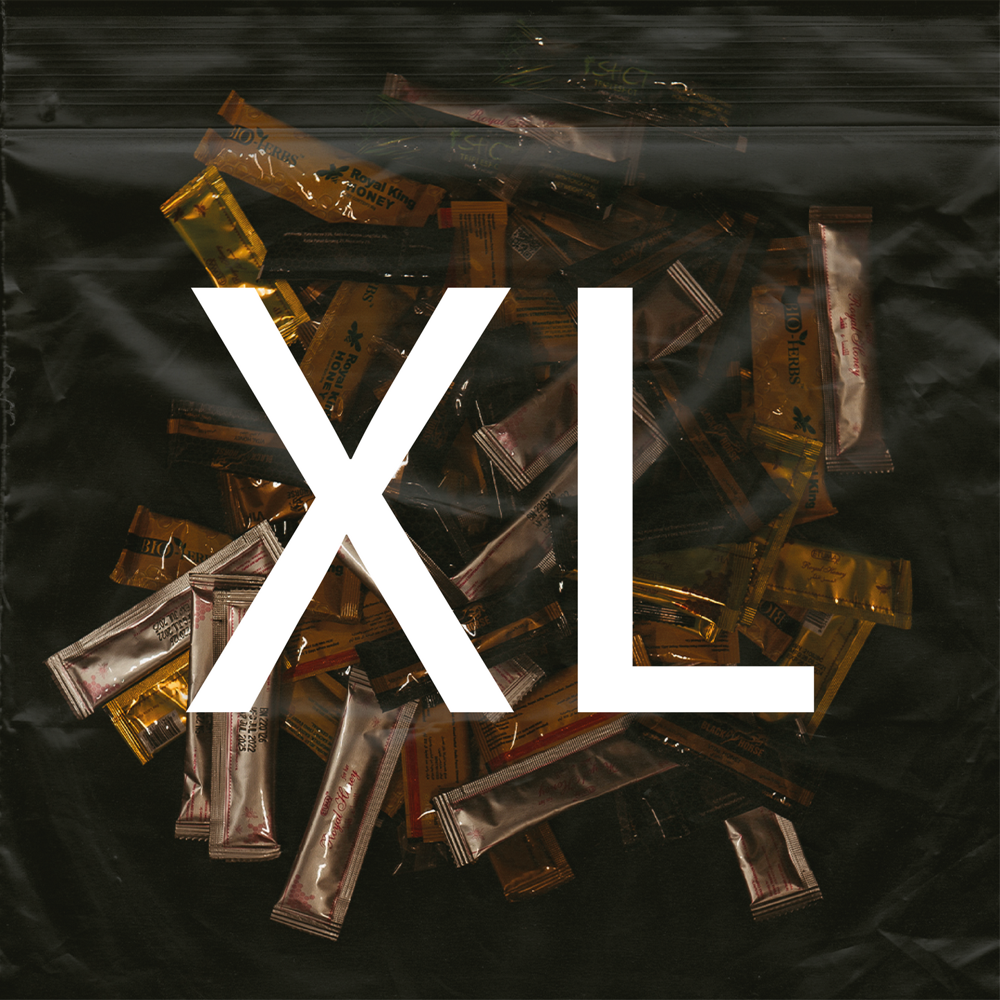 PACK XL